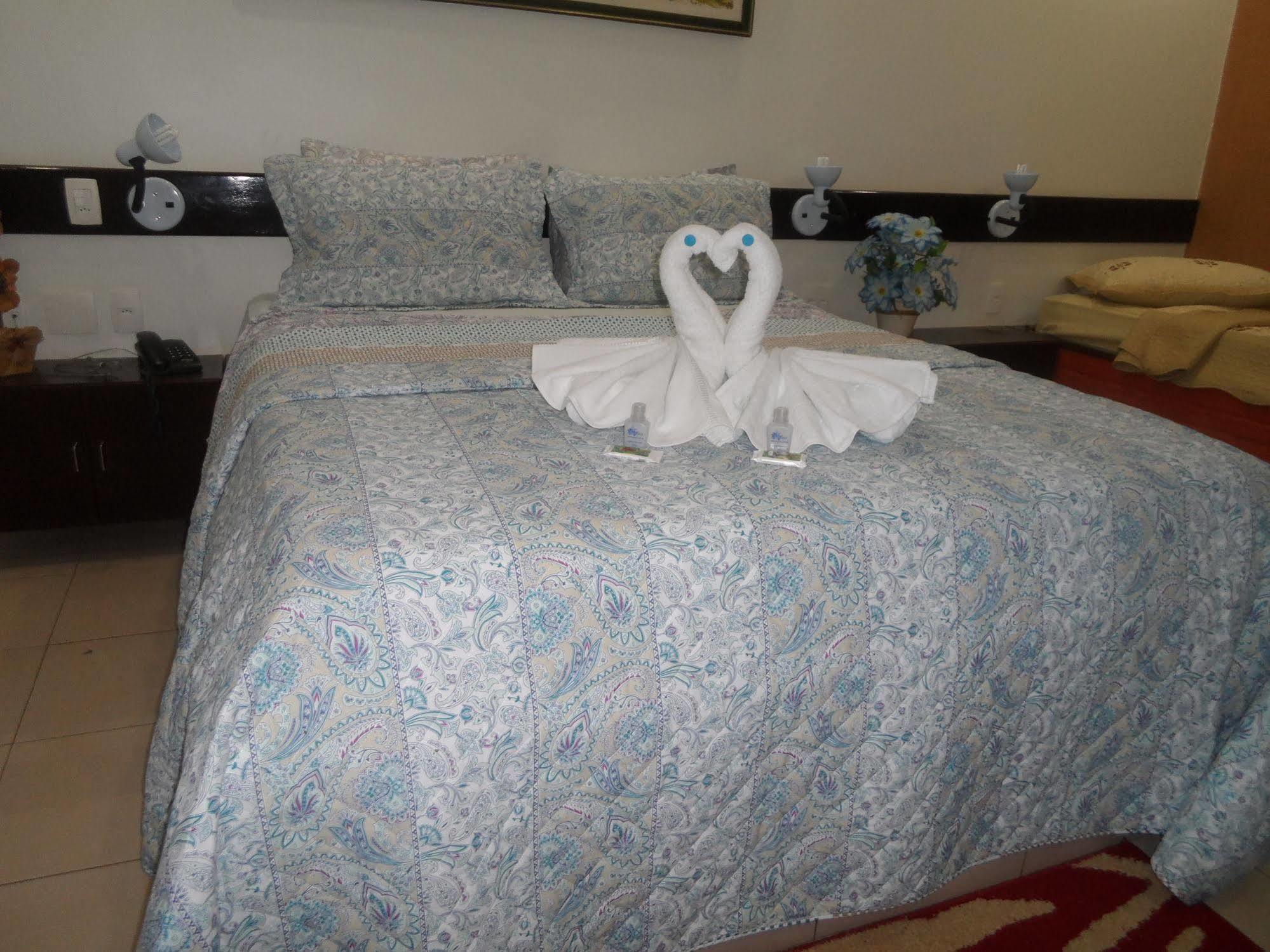 Conchal Hotel Recanto Diegues المظهر الخارجي الصورة