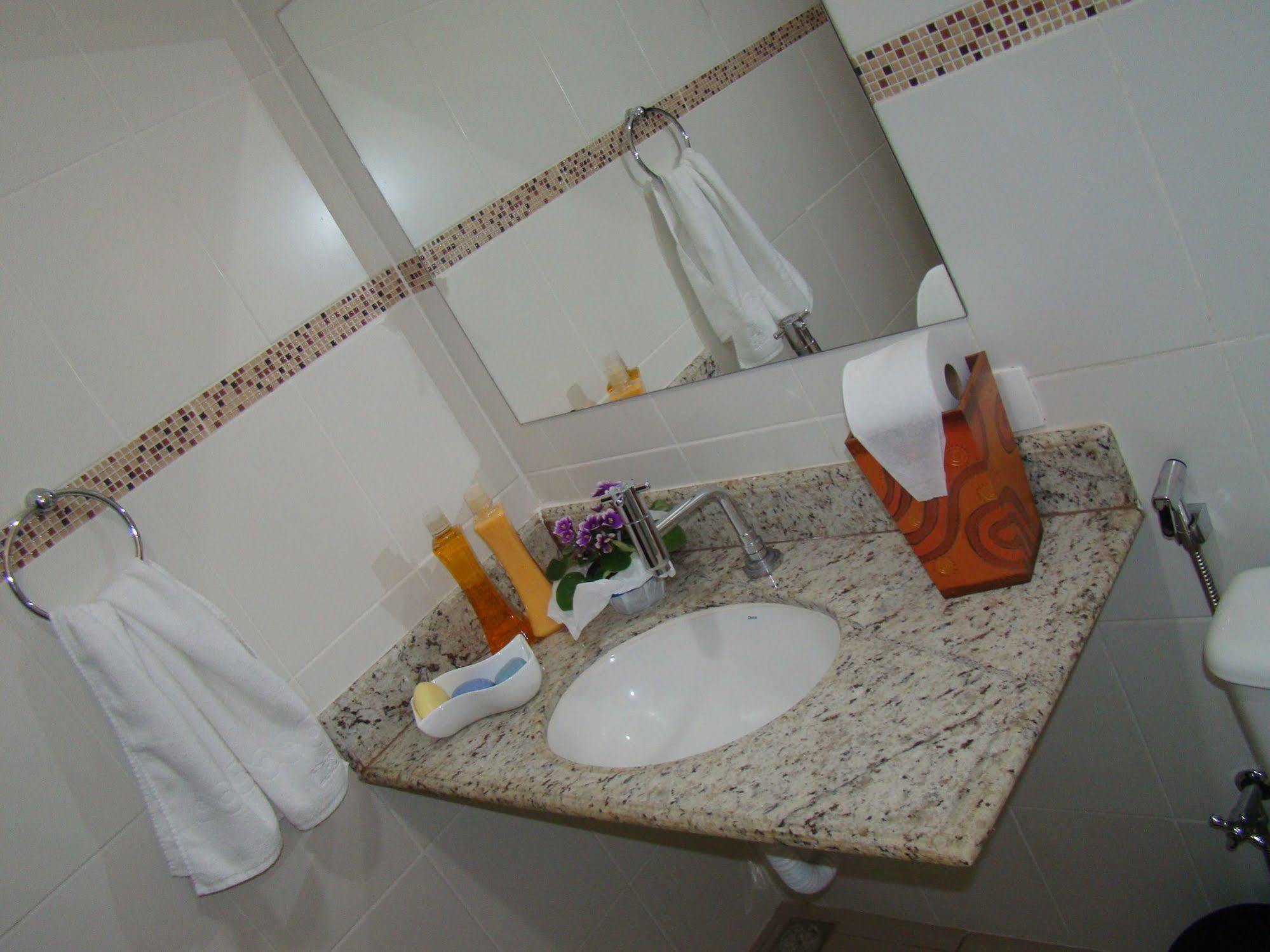 Conchal Hotel Recanto Diegues المظهر الخارجي الصورة