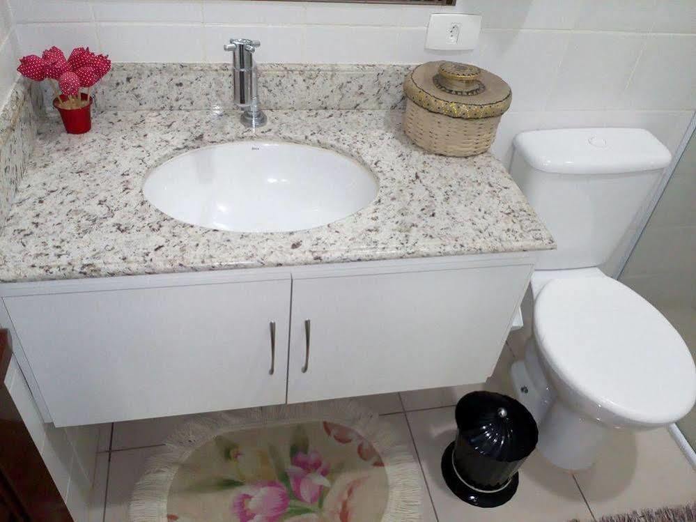 Conchal Hotel Recanto Diegues المظهر الخارجي الصورة