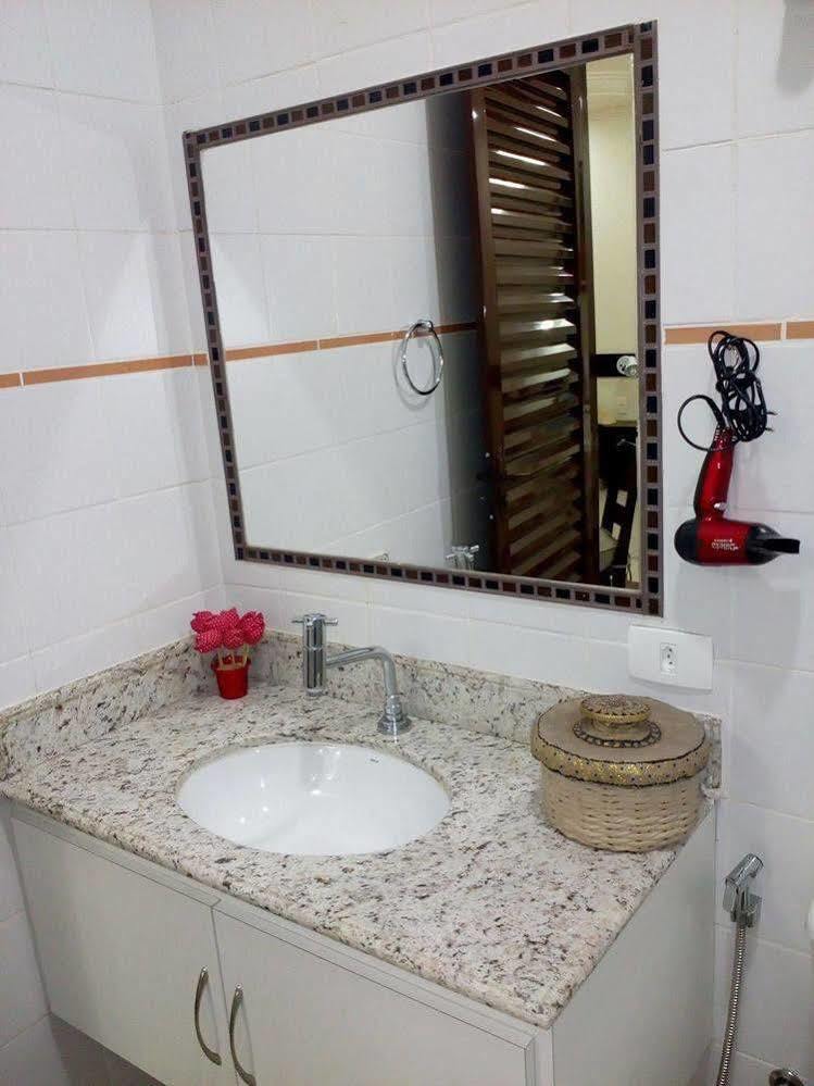 Conchal Hotel Recanto Diegues المظهر الخارجي الصورة
