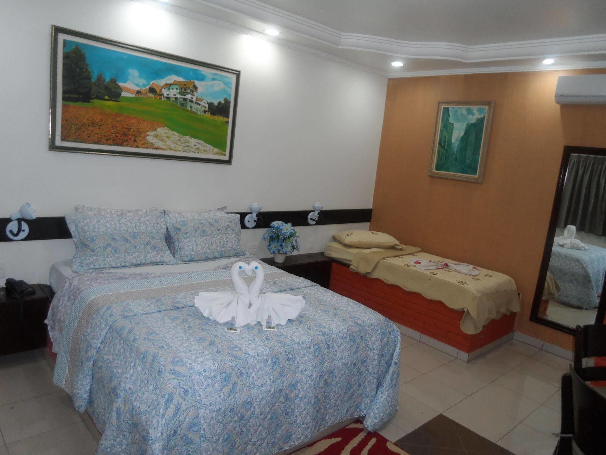Conchal Hotel Recanto Diegues المظهر الخارجي الصورة
