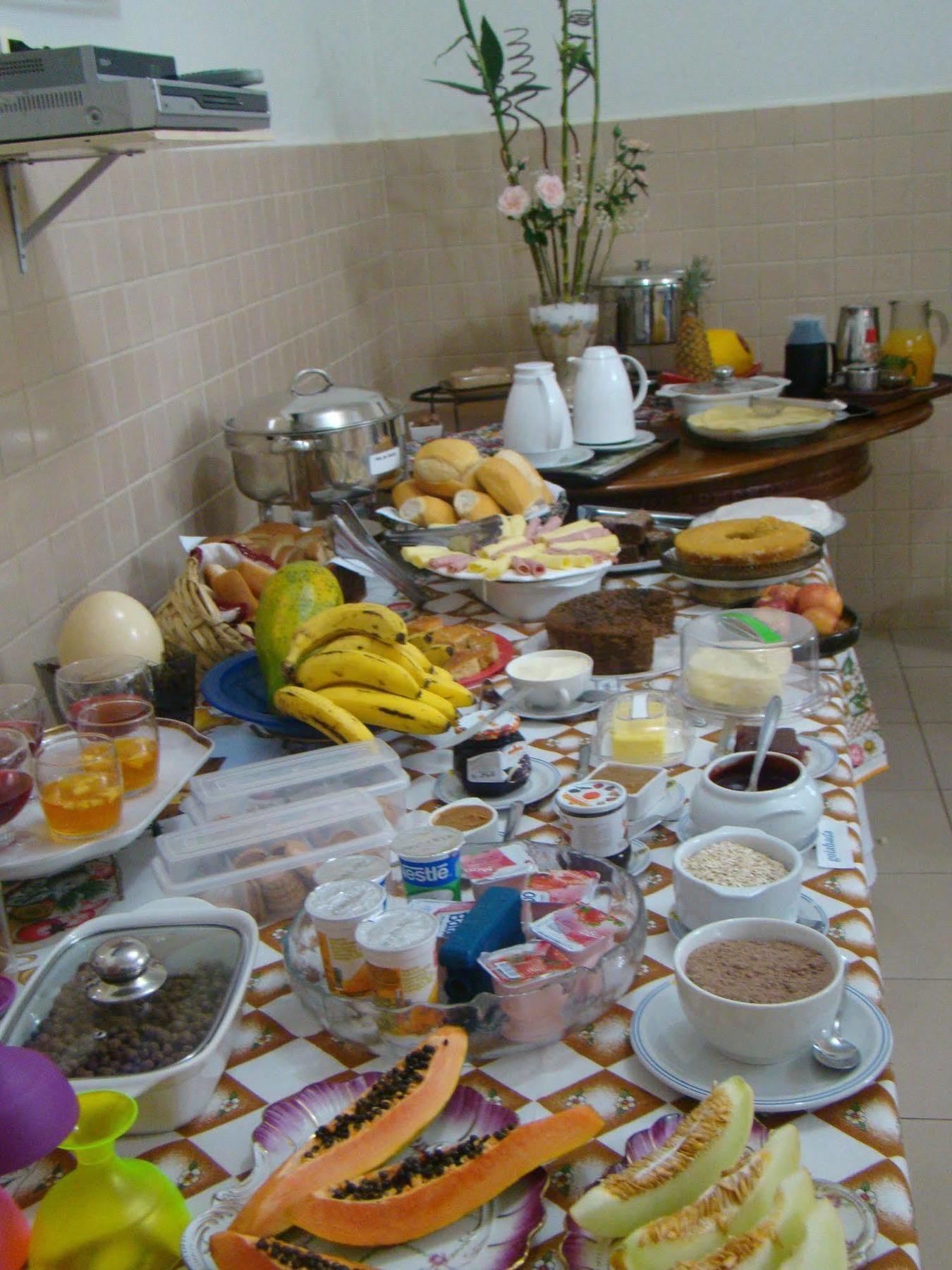 Conchal Hotel Recanto Diegues المظهر الخارجي الصورة