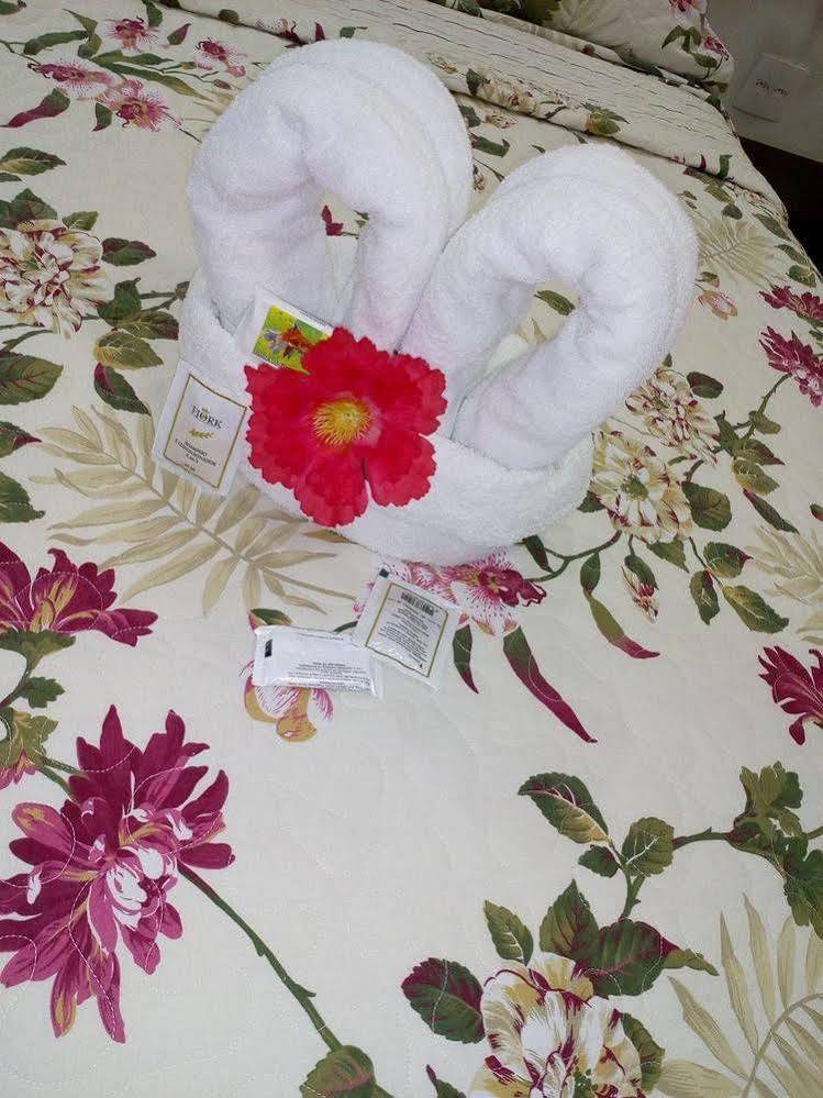 Conchal Hotel Recanto Diegues المظهر الخارجي الصورة