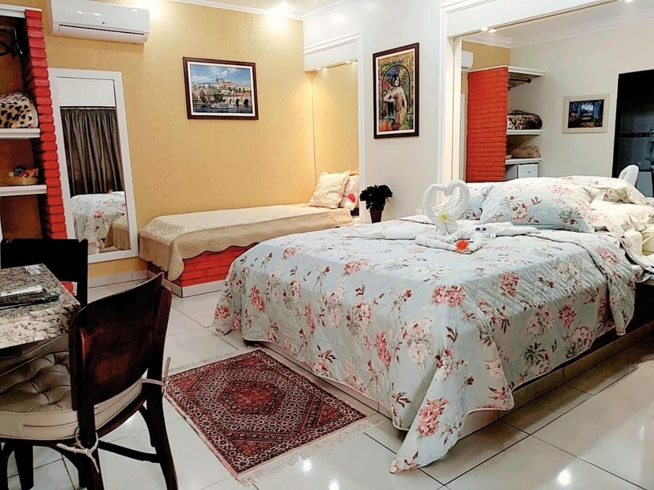 Conchal Hotel Recanto Diegues المظهر الخارجي الصورة