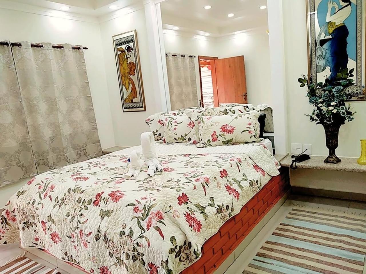 Conchal Hotel Recanto Diegues المظهر الخارجي الصورة